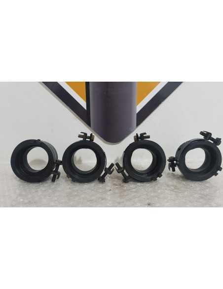 Galerii Admisie Honda CBR 600 F4i PC 35 2001, 16211MBWJ20