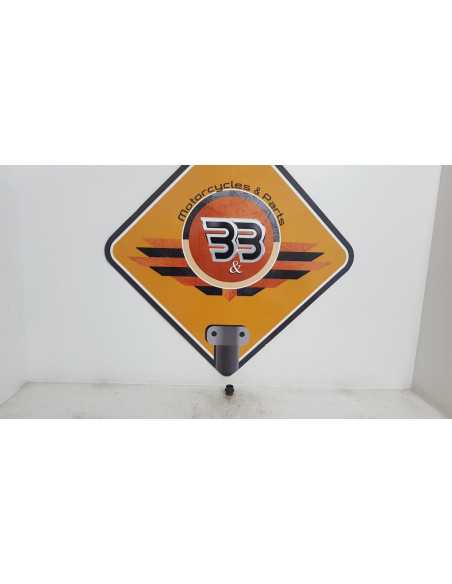 Timing Sprocket Honda CBR 600 F4i PC 35 2001, 14312MBW000