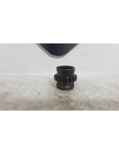 Timing Sprocket Honda CBR 600 F4i PC 35 2001, 14312MBW000 2