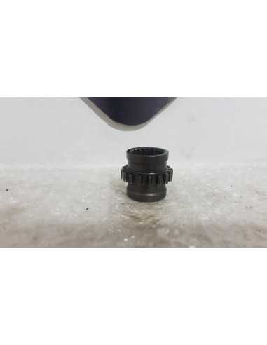 Pinion Distributie Honda CBR 600 F4i PC 35 2001, 14312MBW000