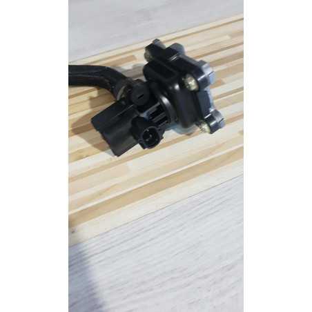 Secundary Air Valve Yamaha XT 660Z - 2012 