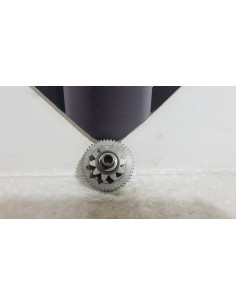 Starter Gear Honda CBR 600 F4i PC 35 2001, 28101MBW000 2