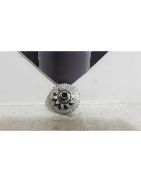 Starter Gear Honda CBR 600 F4i PC 35 2001, 28101MBW000