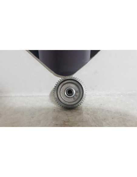 Starter Gear Honda CBR 600 F4i PC 35 2001, 28101MBW000