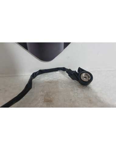 Side Stand Sensor Honda CBR 600 F4i PC 35 2001, 35070MERD00