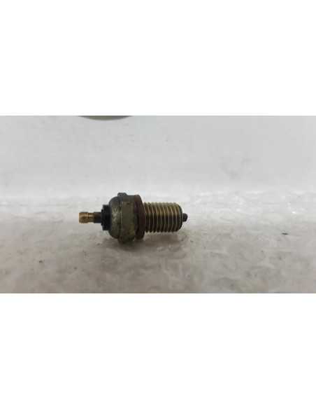 Senzor Neutral Honda CBR 600 F4i PC 35 2001, 35600KE8003