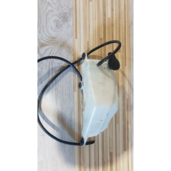 Vas Expansiune Yamaha XT 660Z - 2012 