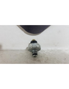 Oil Sensor Honda CBR 600 F4i PC 35 2001, 35500MJ4024 2