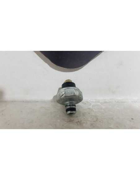 Senzor Ulei Honda CBR 600 F4i PC 35 2001, 35500MJ4024