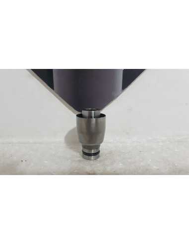 Valva Presiune Ulei Honda CBR 600 F4i PC 35 2001, 15220MBW000