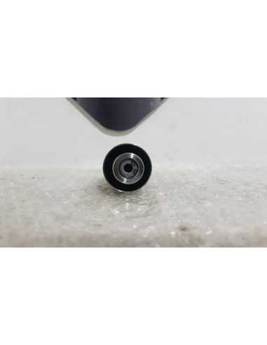 Valva Presiune Ulei Honda CBR 600 F4i PC 35 2001, 15220MBW000