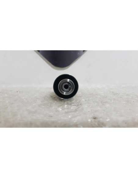 Valva Presiune Ulei Honda CBR 600 F4i PC 35 2001, 15220MBW000