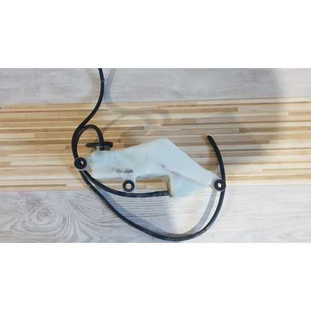 Coolant Bottle Yamaha XT 660Z - 2012 