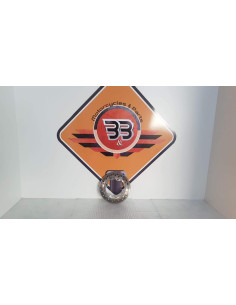 Disc Frana Spate Honda CBR 600 F4i PC 36E 2003, 43251MEE000