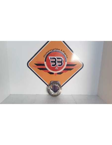 Disc Frana Spate Honda CBR 600 F4i PC 36E 2003, 43251MEE000