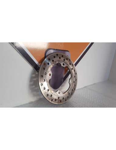 Disc Frana Spate Honda CBR 600 F4i PC 36E 2003, 43251MEE000