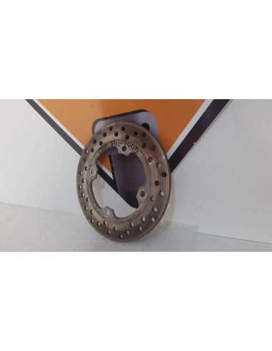 Disc Frana Spate Honda CBR 600 F4i PC 36E 2003, 43251MEE000