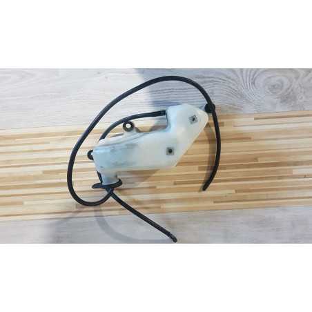 Coolant Bottle Yamaha XT 660Z - 2012 