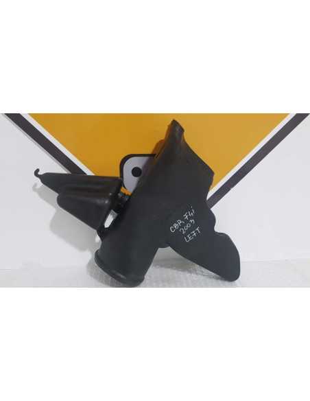 Ram Air Stanga Honda CBR 600 F4i PC 36E 2003, 64380MBWD20