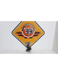 Etrier Frana Dreapta Fata Honda CBR 600 F4i PC 36E 2003, 45250MBWE11