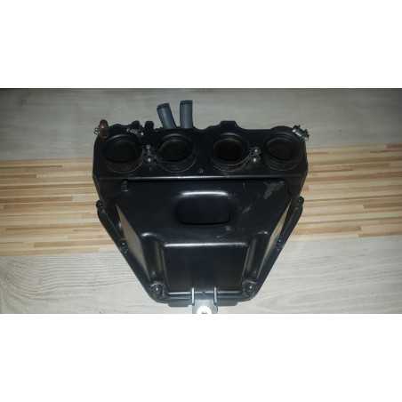 Airbox Yamaha XJ 6 N - ABS - 2009 