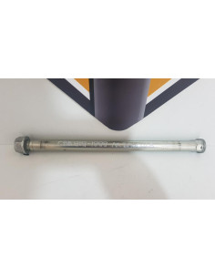 Ax BAscula Honda CBR 900 RR SC 33A 1999, 52101MW0000 2