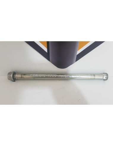 Ax BAscula Honda CBR 900 RR SC 33A 1999, 52101MW0000