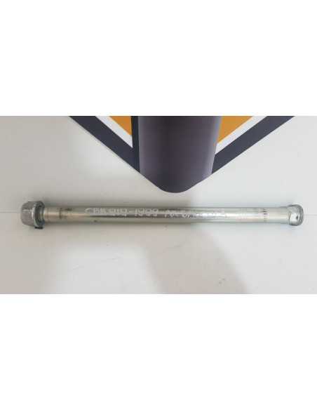 Ax BAscula Honda CBR 900 RR SC 33A 1999, 52101MW0000