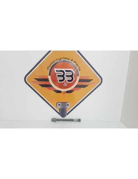 Ax Roata Spate Honda CBR 900 RR SC 33 A 1999, 42301MAS000