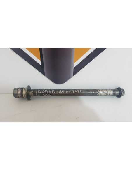 Ax Roata Spate Honda CBR 900 RR SC 33 A 1999, 42301MAS000