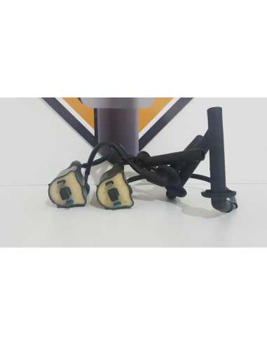 Bobina Inductie Si Fise Honda CBR 900 RR SC 33A 1999, 30510KT7023