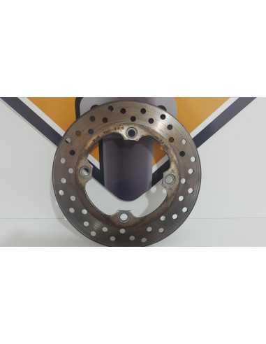 Rear Brake Disc Honda CBR 900 RR SC 33 A 1999, 43251MEE000