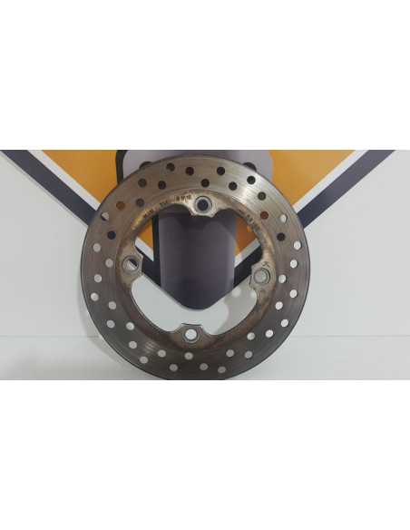 Disc Frana Spate Honda CBR 900 RR SC 33 A 1999, 43251MEE000