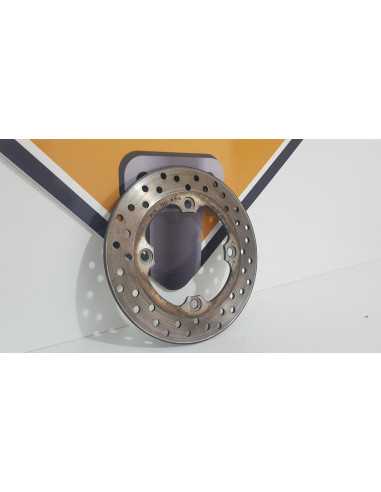 Rear Brake Disc Honda CBR 900 RR SC 33 A 1999, 43251MEE000