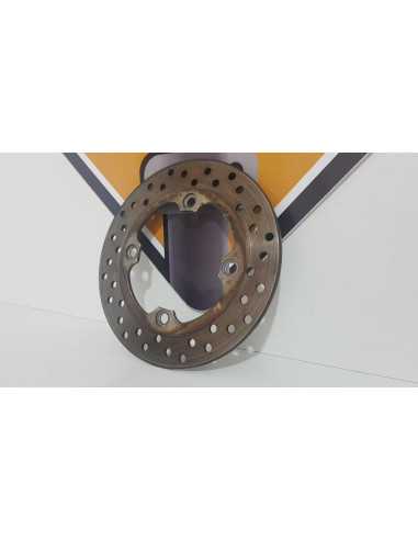 Rear Brake Disc Honda CBR 900 RR SC 33 A 1999, 43251MEE000