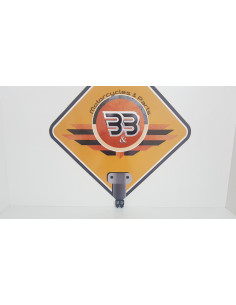 Relay Honda CBR 900 RR SC 33 A 1999, 38501GN2014