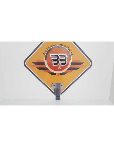 Relay Honda CBR 900 RR SC 33 A 1999, 38501GN2014