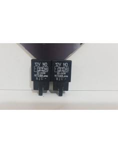 Relay Honda CBR 900 RR SC 33 A 1999, 38501GN2014 2