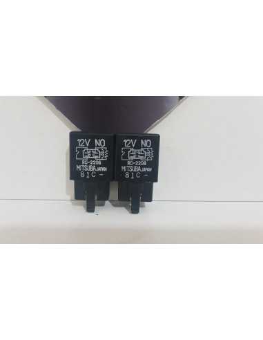 Relay Honda CBR 900 RR SC 33 A 1999, 38501GN2014