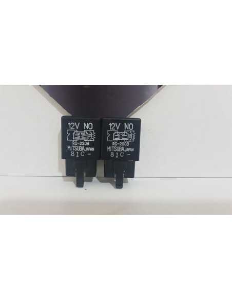 Relay Honda CBR 900 RR SC 33 A 1999, 38501GN2014
