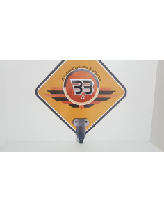 Regulator Rectifier Honda CBR 900 RR SC 33 A 1999, 31600MV4010