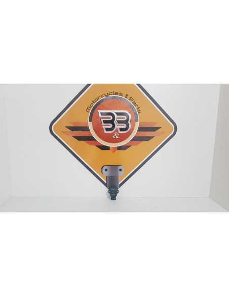 Releu Incarcare Honda CBR 900 RR SC 33 A 1999, 31600MV4010