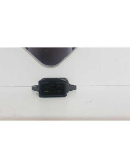 Releu Incarcare Honda CBR 900 RR SC 33 A 1999, 31600MV4010