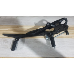 Ansamblu Scarita Drepta Yamaha XJ 6 N - ABS - 2009 2