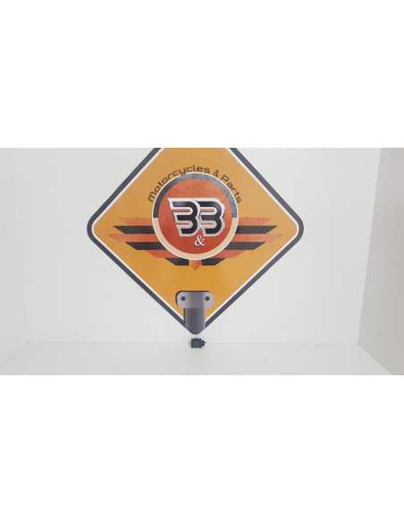 Releu Semnalizare Honda CBR 900 RR SC 33A 1999, 38301KK9952