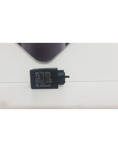 Turn Signal Relay Honda CBR 900 RR SC 33A 1999, 38301KK9952 2