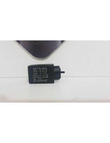 Turn Signal Relay Honda CBR 900 RR SC 33A 1999, 38301KK9952