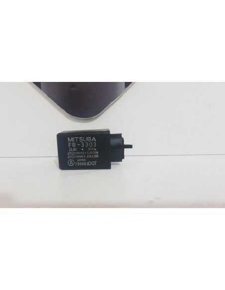 Turn Signal Relay Honda CBR 900 RR SC 33A 1999, 38301KK9952