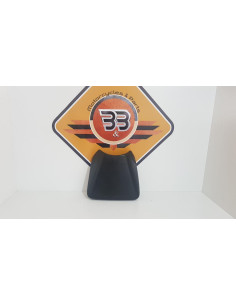 Front Seat Honda CBR 900 RR SC 33 A 1999, 77100MW0000