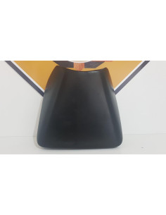 Front Seat Honda CBR 900 RR SC 33 A 1999, 77100MW0000 2